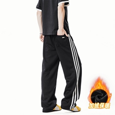 黑色（加绒）