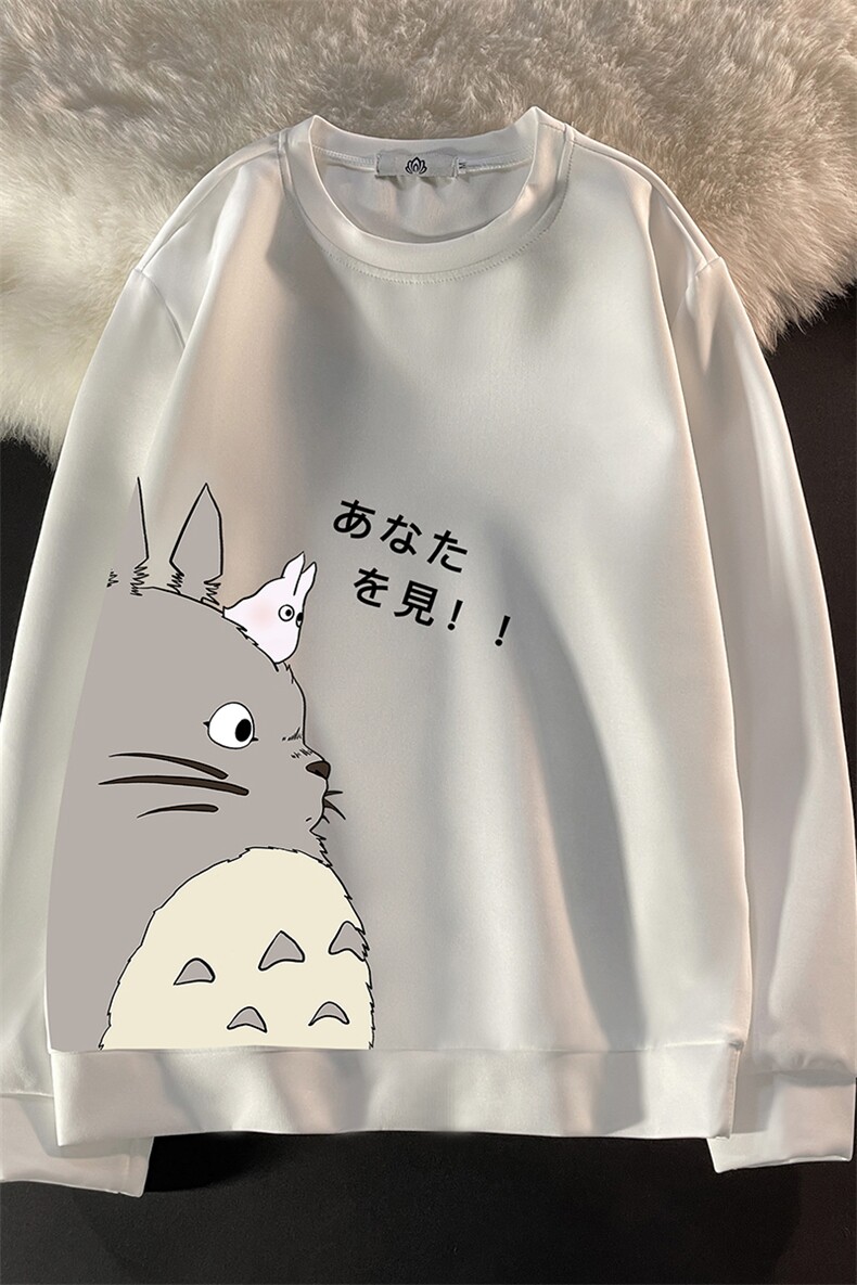 黑色加绒款