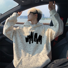 杏色