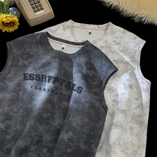 量大图低自动【有货】混纺背心C403A-HFB25287-特P25，男装背心/马甲，电商C403A