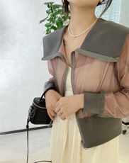 【5335】海军领二面穿款，其它，首选