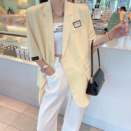 钱唐名店 QTMD109867