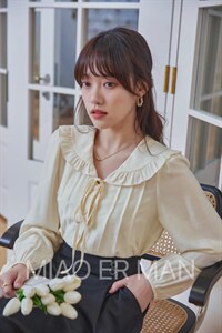 【现货】夏季新款 连衣裙 上衣 裙子,女装连衣裙,妙而曼