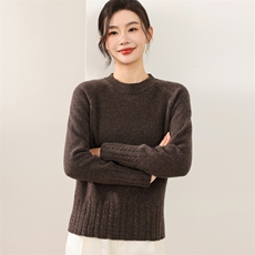 花咖