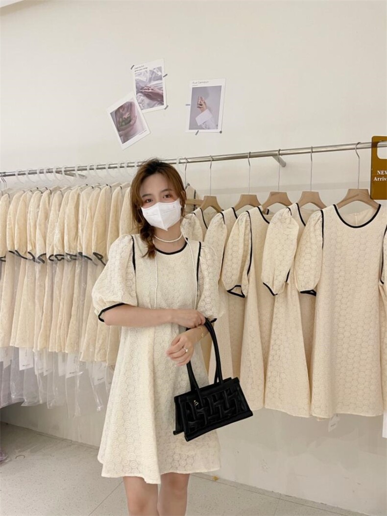 6·9衣社 69YS143625