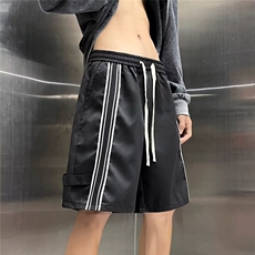 男春夏新款青少年时尚休闲裤AX01P28，男装休闲裤，星座1116-2
