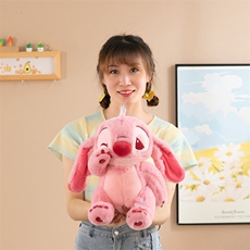 贝贝玩具 史迪迪