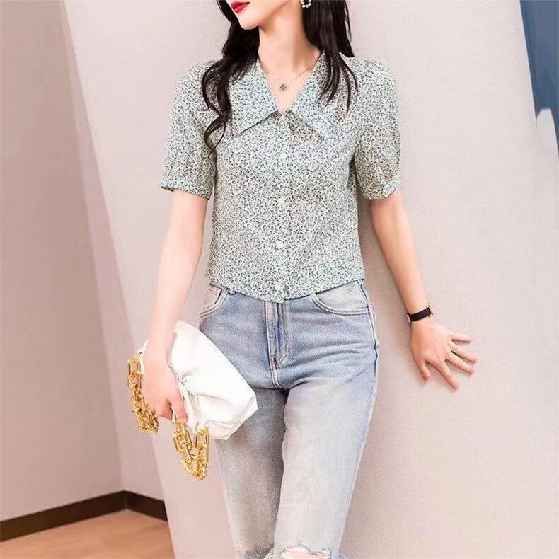 复古单品，夏季时尚标志，女装，那茉