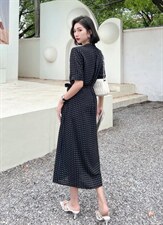 斯瑞威，其它，斯瑞威