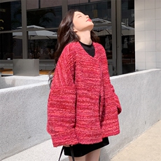 新款呢子外套2C122-5118-P205-K298，女装毛呢外套，2C122