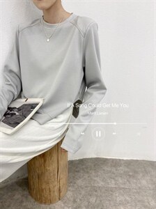 【现货】春夏设计款衫,其它,一·贝宣