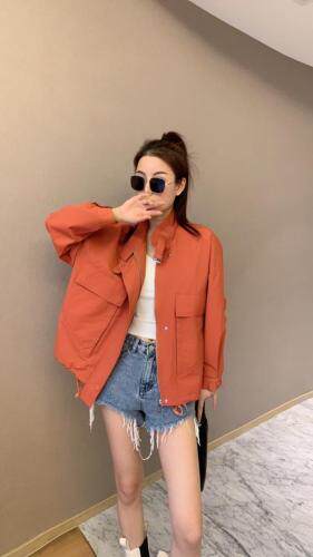 春款601，女装，艾辰莉