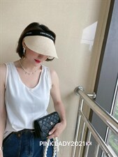 背心，女装背心吊带，嘉艺格茗店