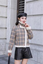 2色四个尺码，其它，圣姿源