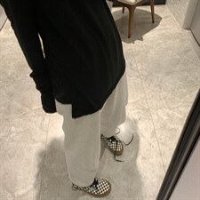 不规则t，其它，XTZ style