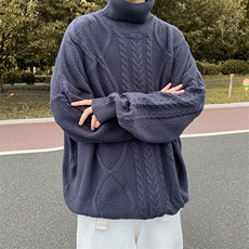 深灰色
