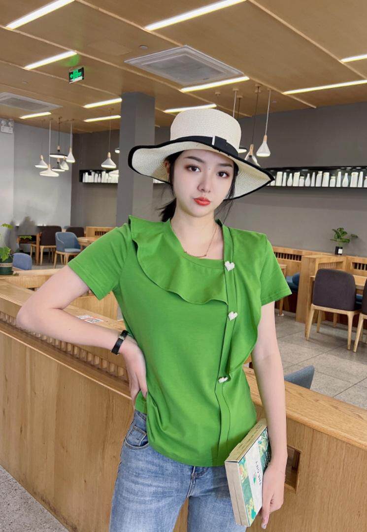 夏季新款，其它，米娜·丹怡