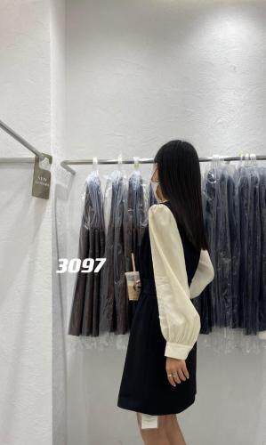 现货套装！，女装职业装，火引冰薪