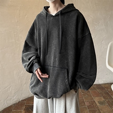 黑灰