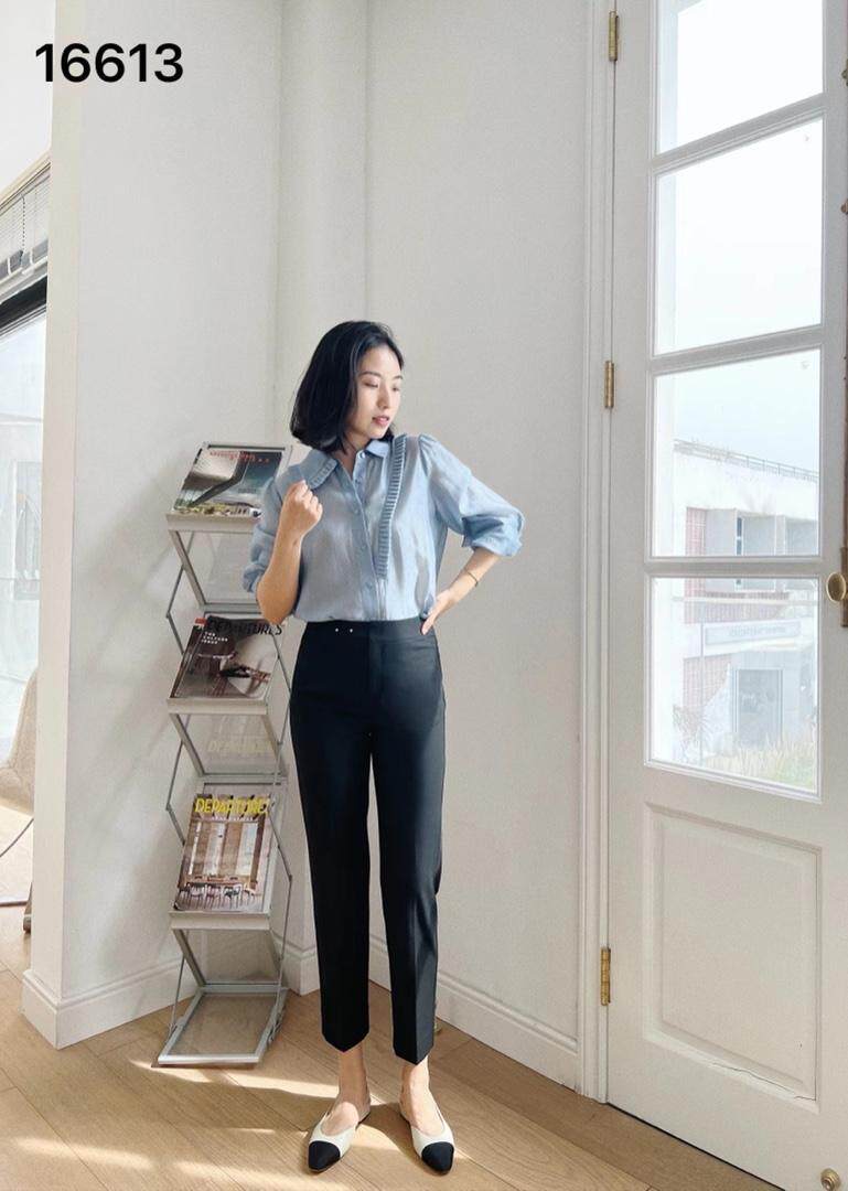 16613，其它，都市米兰