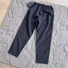 网图！美式机能冲锋裤户外运动登山休闲裤-LK80148-特批40，男装休闲裤，电商A061