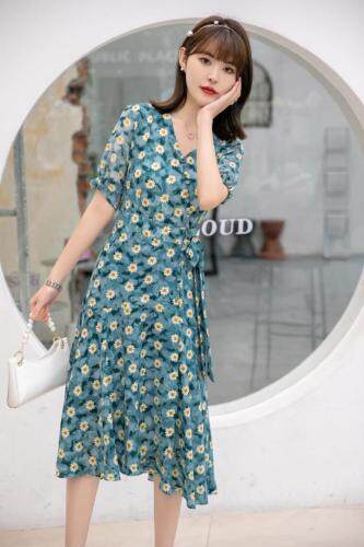 奕之恋 HZYZL111954