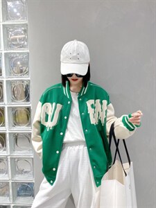 棒球服图片