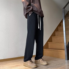 黑色加绒