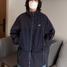 2025户外薄款防晒衣女生夏季透气运动百搭外套防紫外线防晒服旅游，男装防晒衣，星座506A