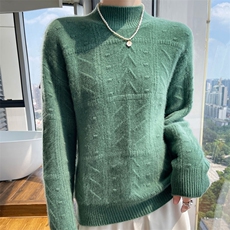 雅丁绿