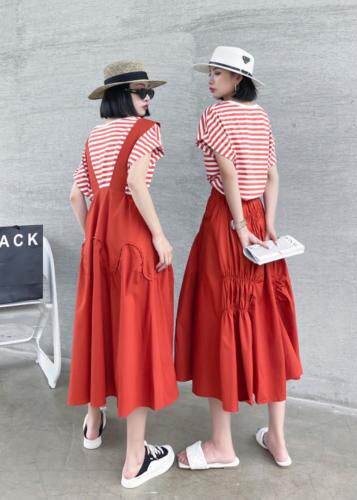 版姐妹款套装，女装职业装，玩美