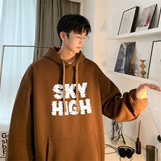 咖啡色