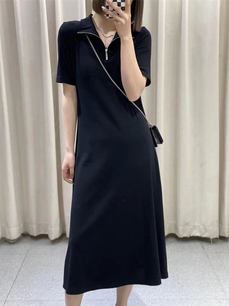 （现货)夏季春款，其它，独家 FASHION DU