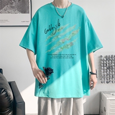 浅绿色
