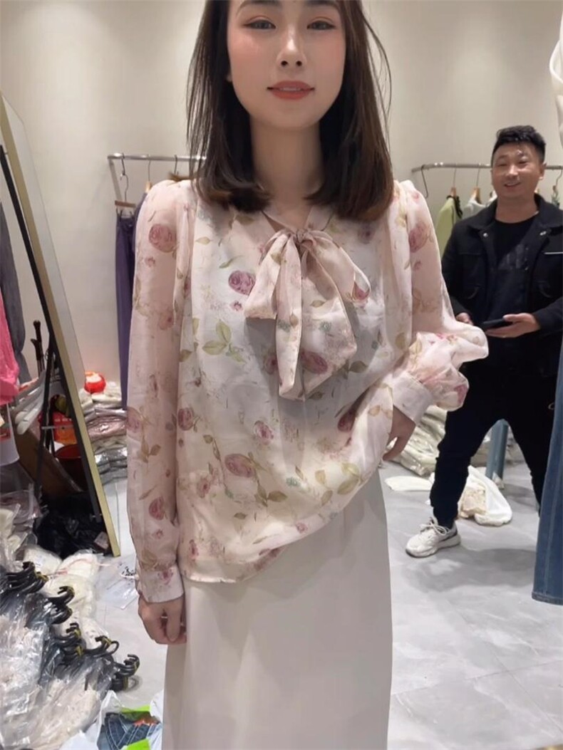 泰靡(2F) TM2F151517