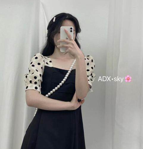 奥帝秀 HZADX110014