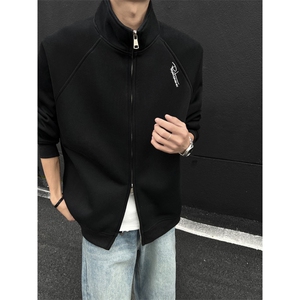 高品质卫衣CP98-特p65-108加绒款CP98JR-特p：75-118,韩版时尚男围巾搭配衣服图片图片