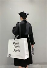 2021秋装新款，其它，尚青