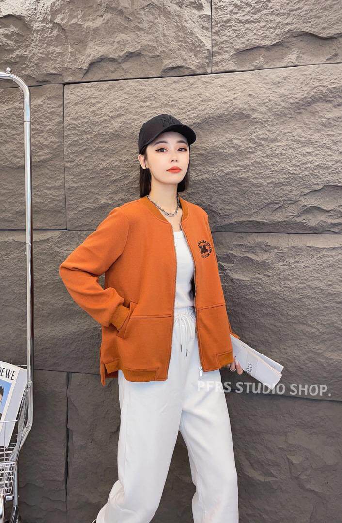 休闲秋款3码，其它，平凡人生