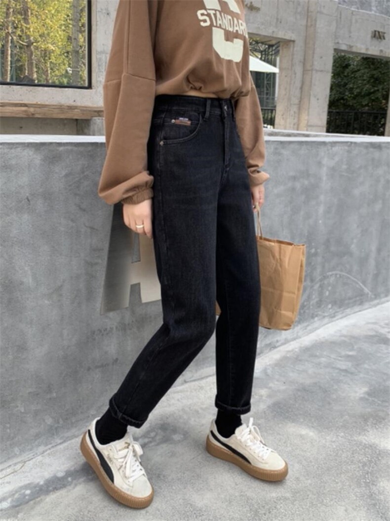 加绒裤，其它，Gemini