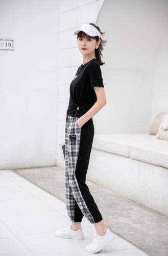 拉思维加丝 LSWJS110140