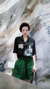 夏装新款,其它,魅(7F)