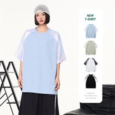 t恤男春夏健身训练服跑步运动服吸湿排汗透气速干短袖，男装T恤，星座1206（原A206）