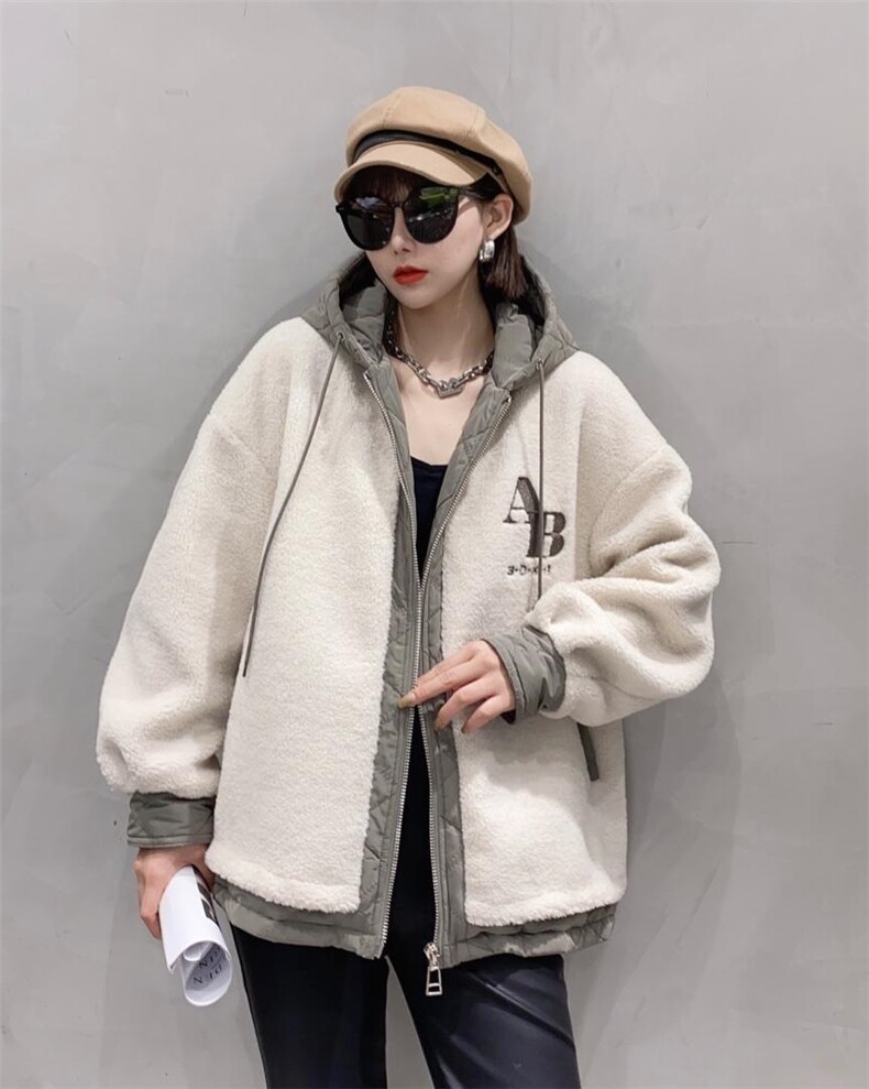 安比希妮 ABXN132447