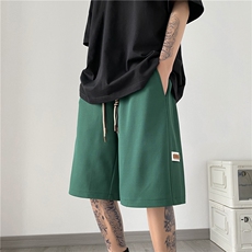 孔雀绿色