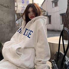 杏色