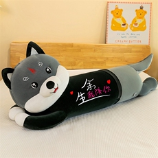 灰色