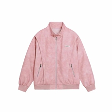 网络图慎用!图片只做展示现货：量大优夹克男JK77861P85控138，男装夹克，星座226-2