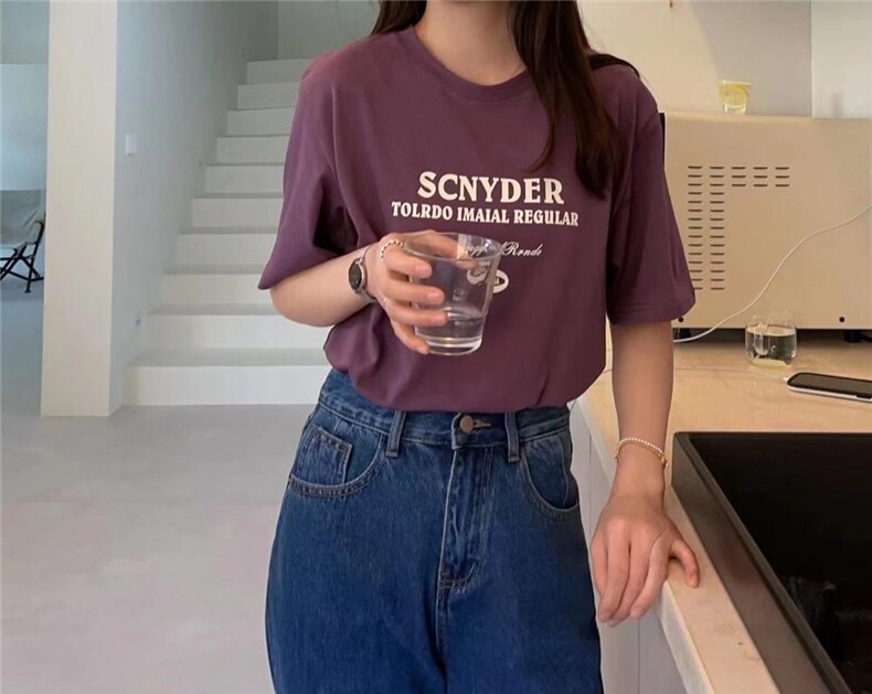 现货夏季新品，其它，亿炫(5F)