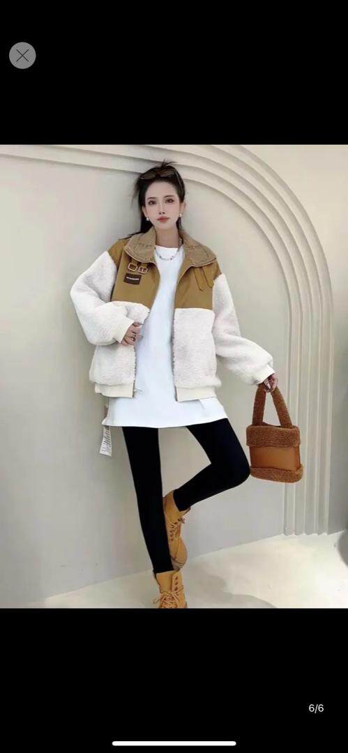 颗粒拼接，其它，泰靡(1F)